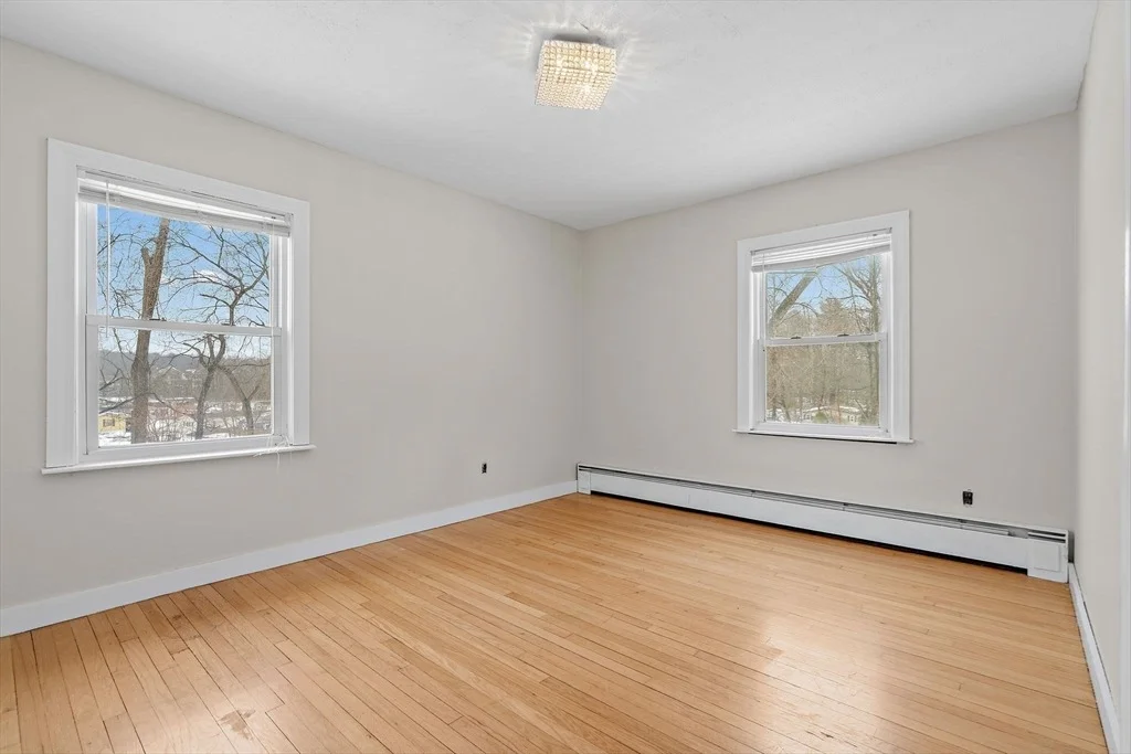 Photo of 79 Royce Rd