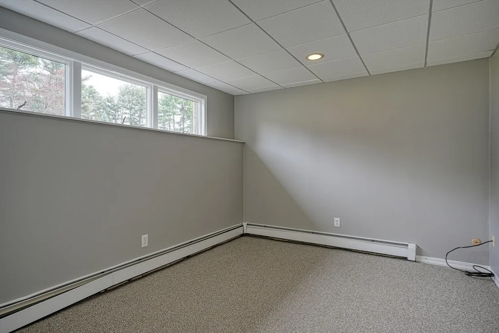 Photo of 1 Maureen Dr