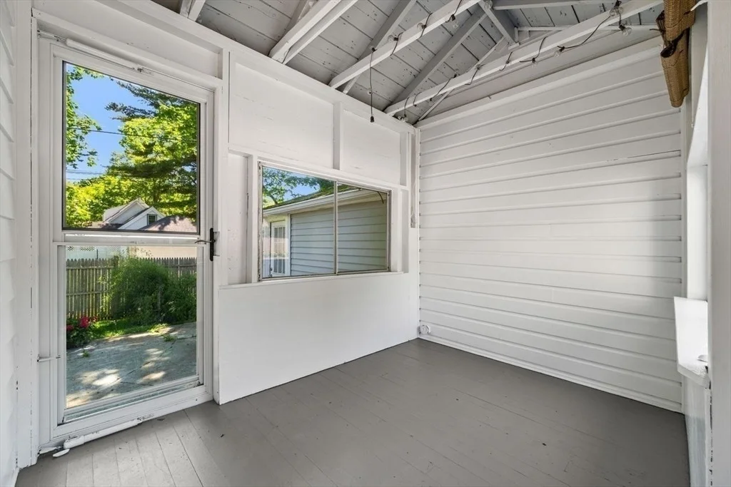 Photo of 1 Sunset Lane