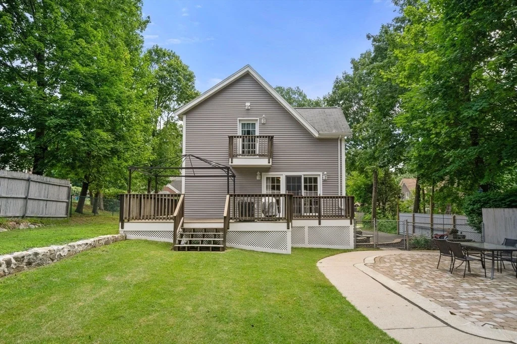 Photo of 39 Talbot St