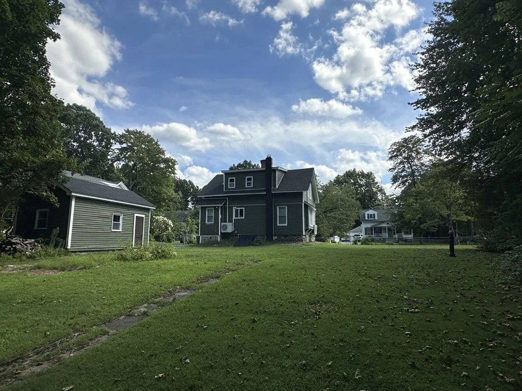 Photo of 9 Idalla Ave