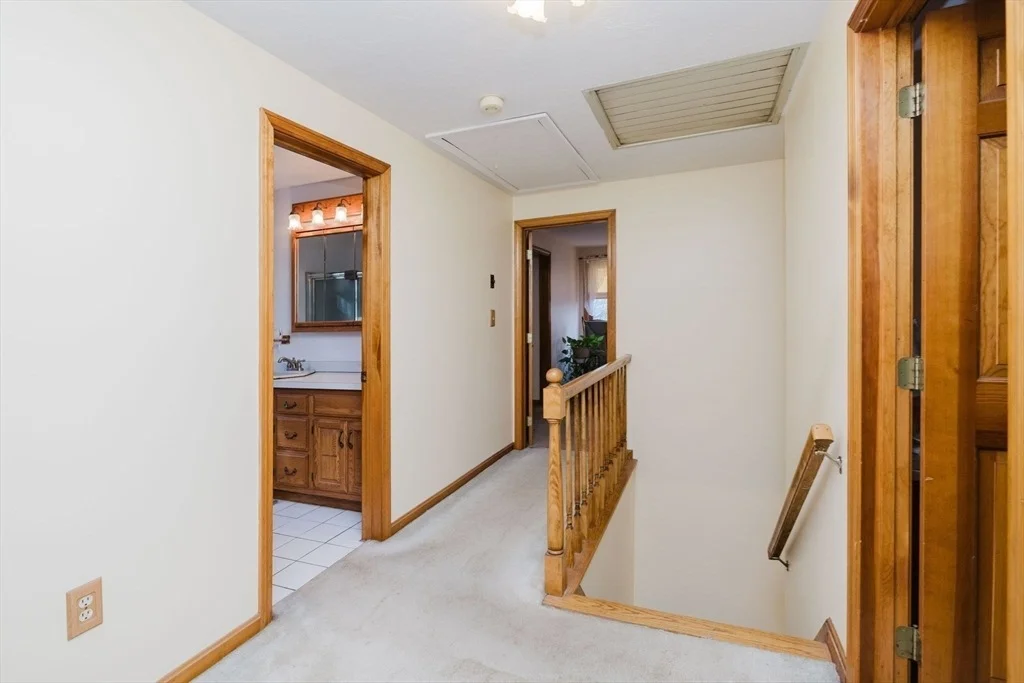 Photo of 36 Indian Run Rd