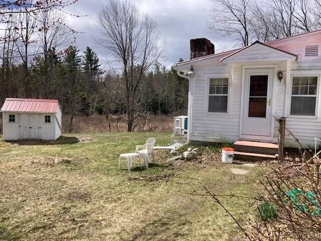 Photo of 123 West St
