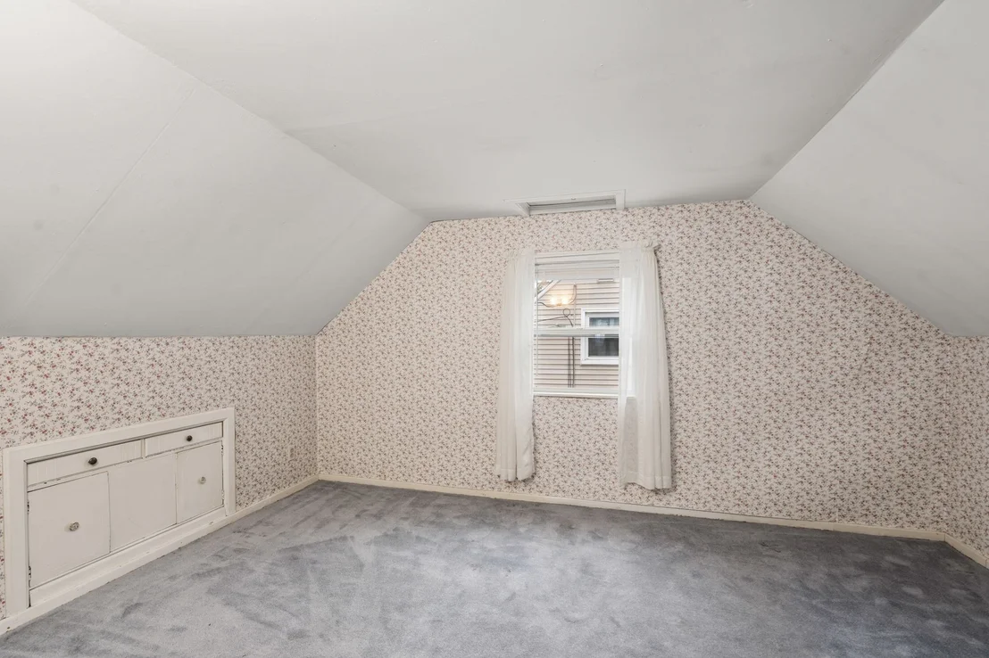 Photo of 89 Eddy St