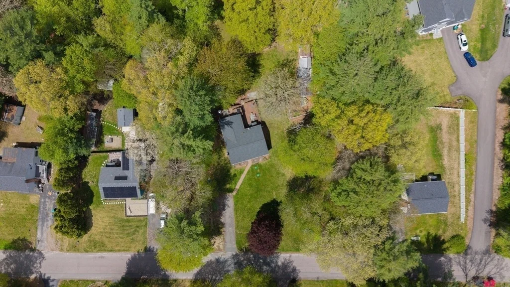 Photo of 101 Augsburg Drive
