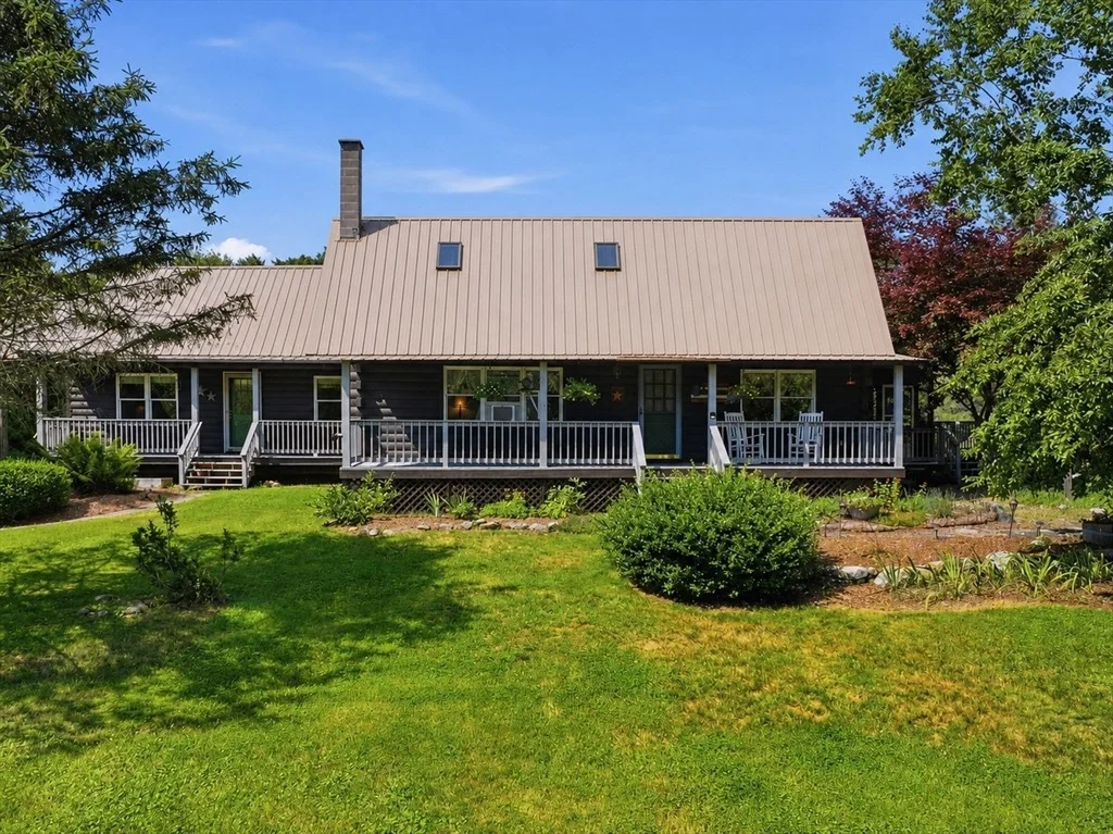Photo of 15 Thompson Rd
