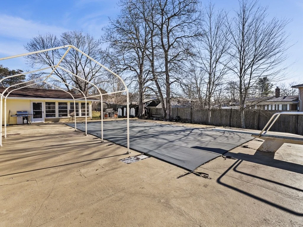 Photo of 11 Reservoir Dr.