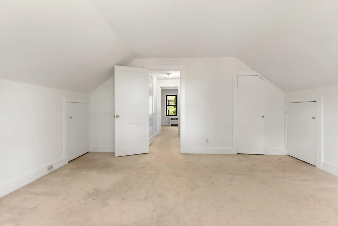 Photo of 60 Prospect St