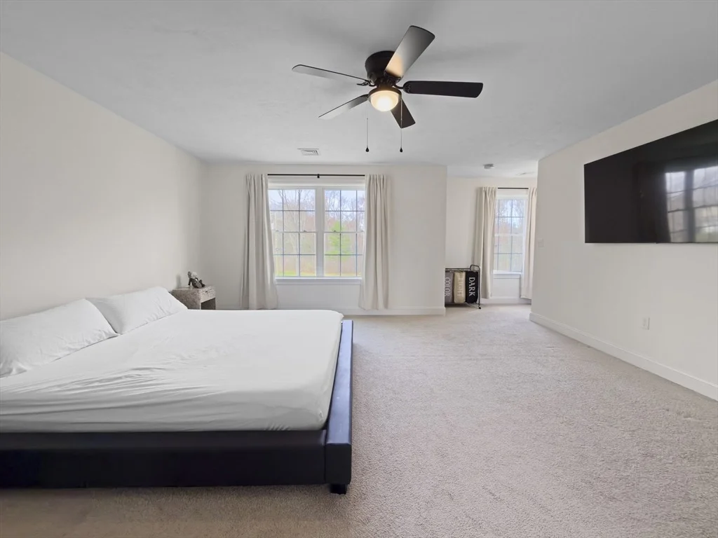 Photo of 56 Cornelie Road