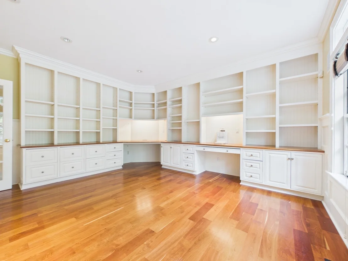 Photo of 218 Pine St