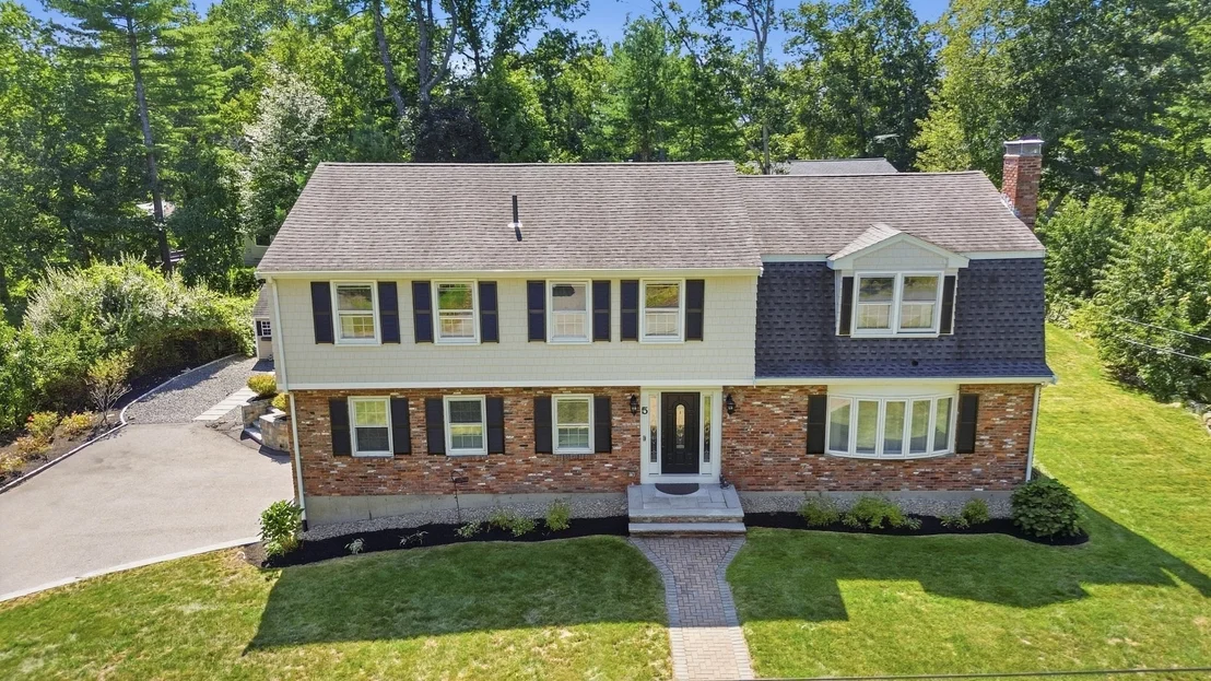 Photo of 5 Phlox Ln