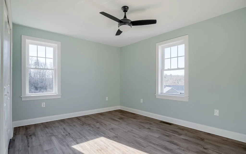 Photo of 25 Clark Road