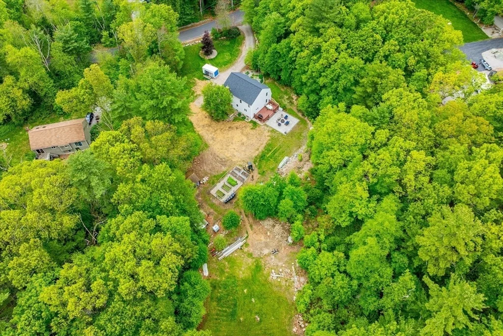 Photo of 8 Vine Street