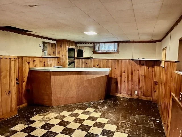 Photo of 29 Barby Ave