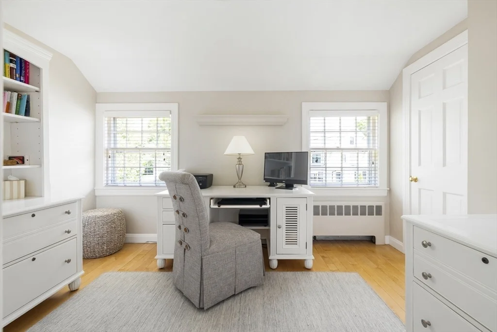 Photo of 212 Broad Meadow Road