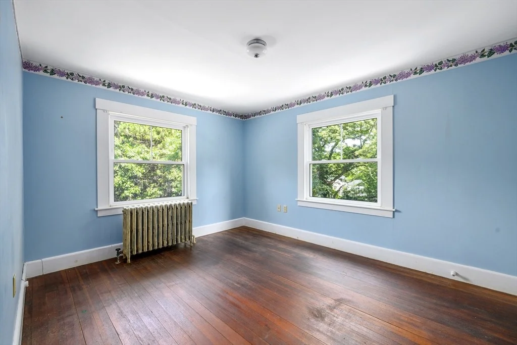 Photo of 149 Cathedral Rd