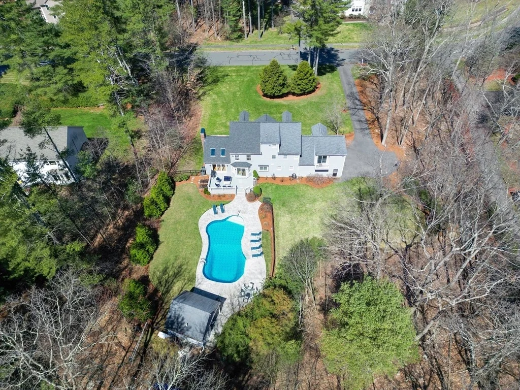 Photo of 9 Windsor Dr