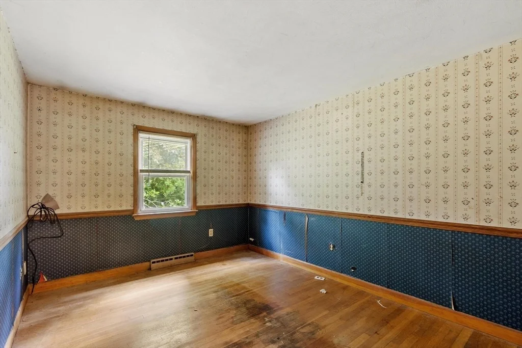 Photo of 83 Mcclelland Rd