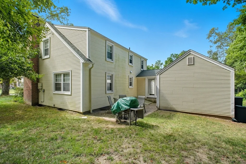 Photo of 22 Hartwick St