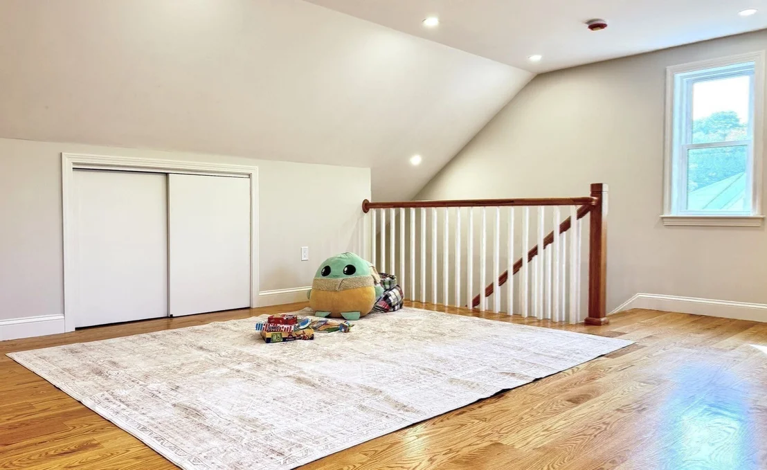 Photo of 26 Reed St