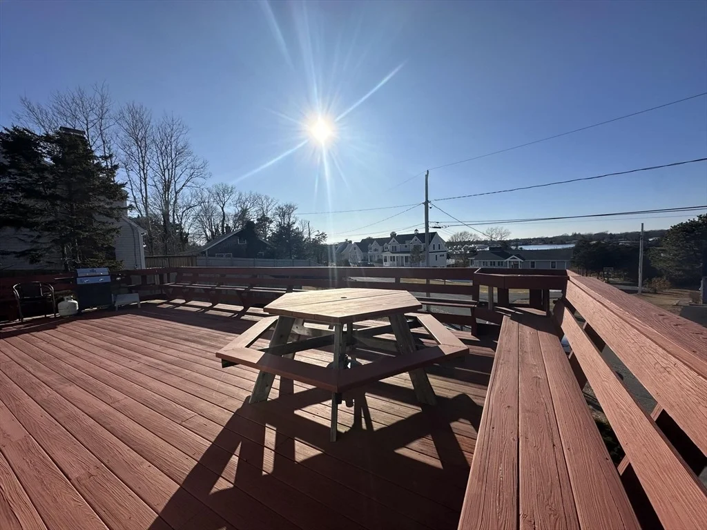 Photo of 54 Cove Road
