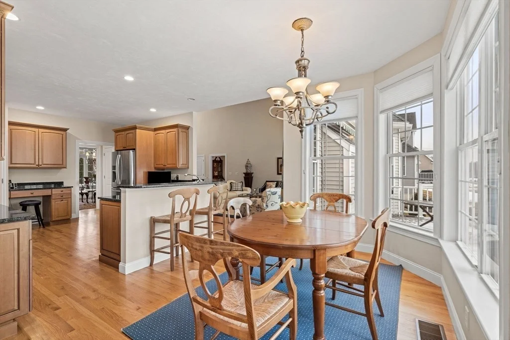 Photo of 20 Valley View Way