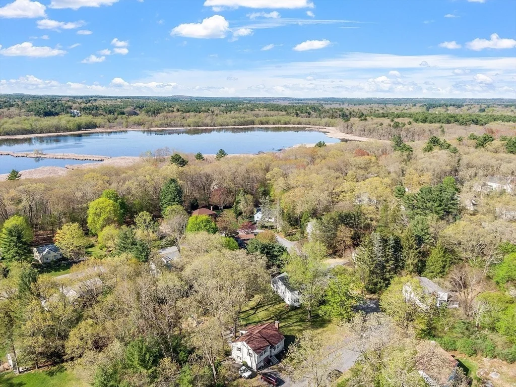 Photo of 145 Minuteman Drive