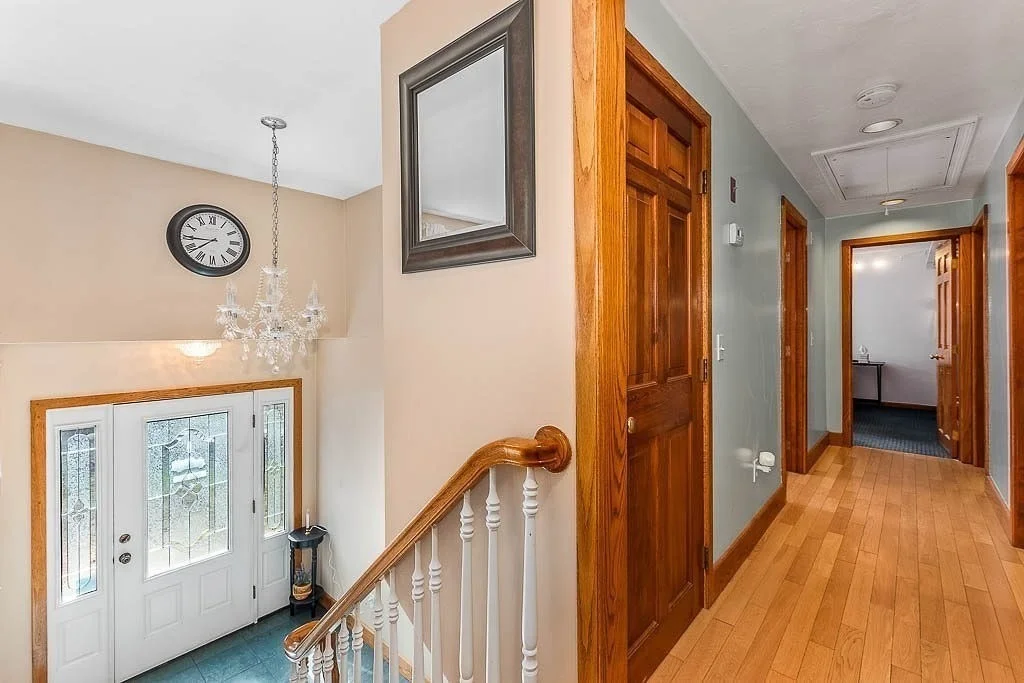 Photo of 57 Sofia Rd