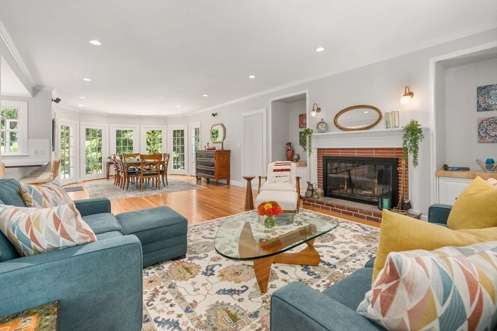 Photo of 25 Dover Rd