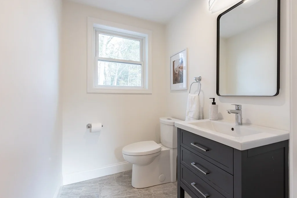 Photo of 3 Chandler Circle