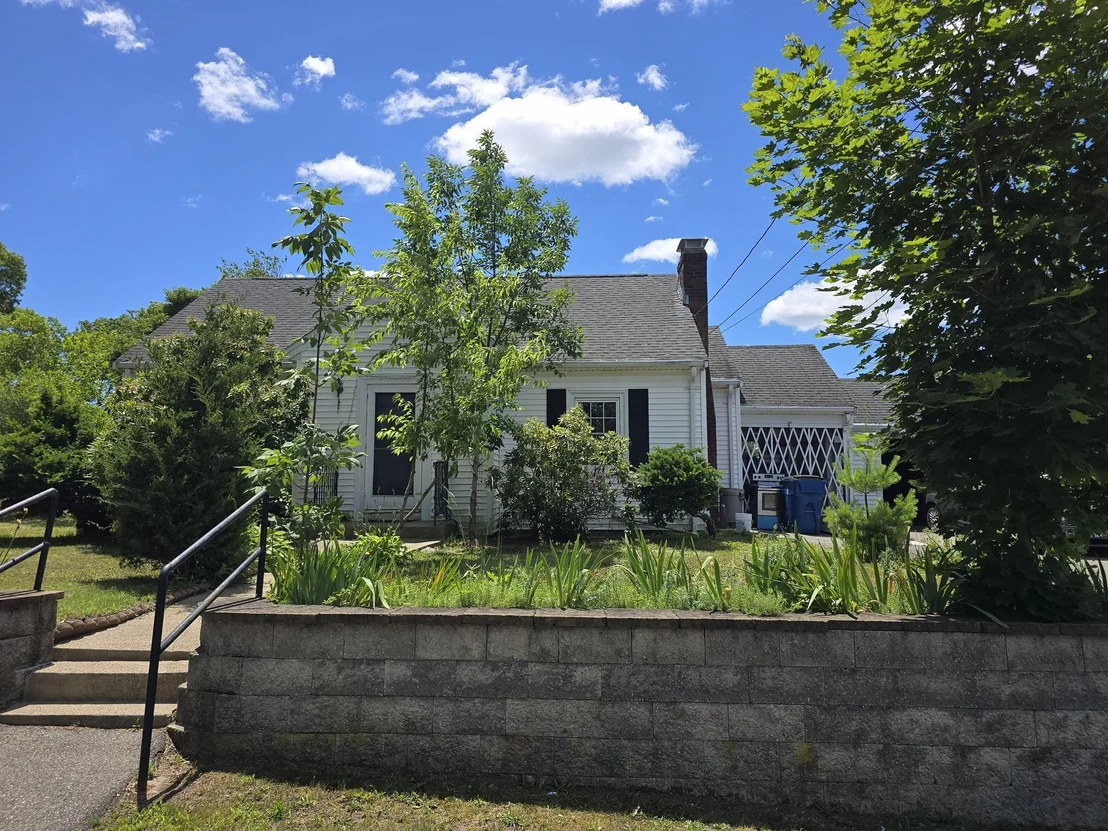 Photo of 26 Edwin St