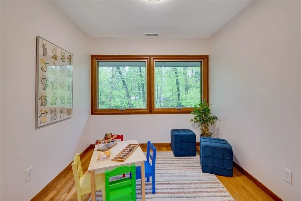 Photo of 9 Silver Birch Lane