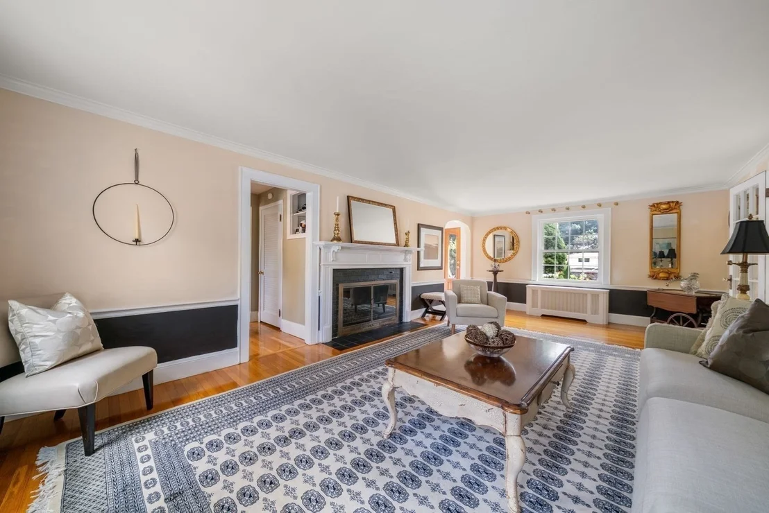 Photo of 85 Canton Terrace