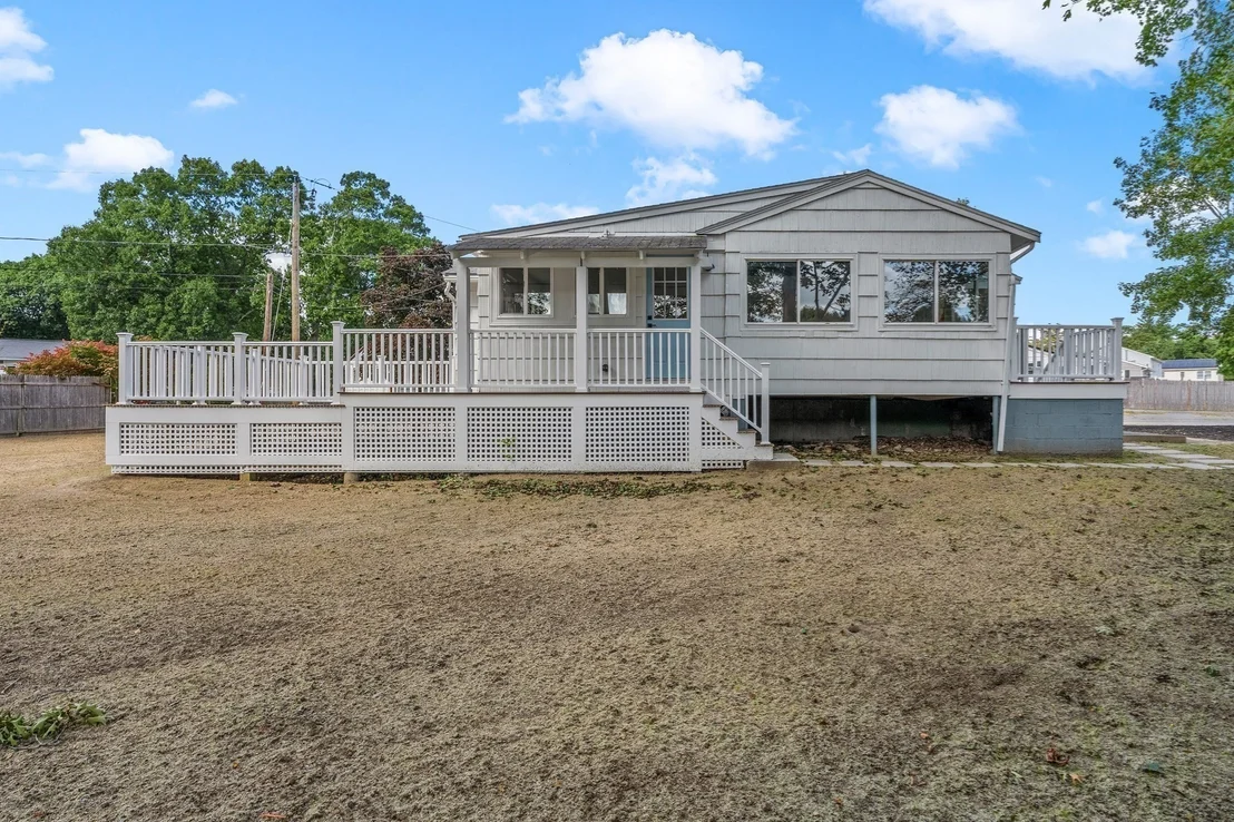 Photo of 22 Brookside Rd