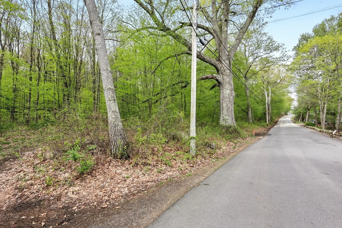 Photo of Lot 6 Reed Street