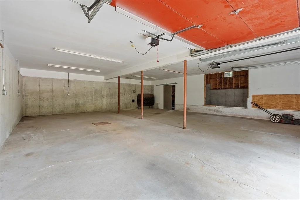 Photo of 87 Hubbardston Road