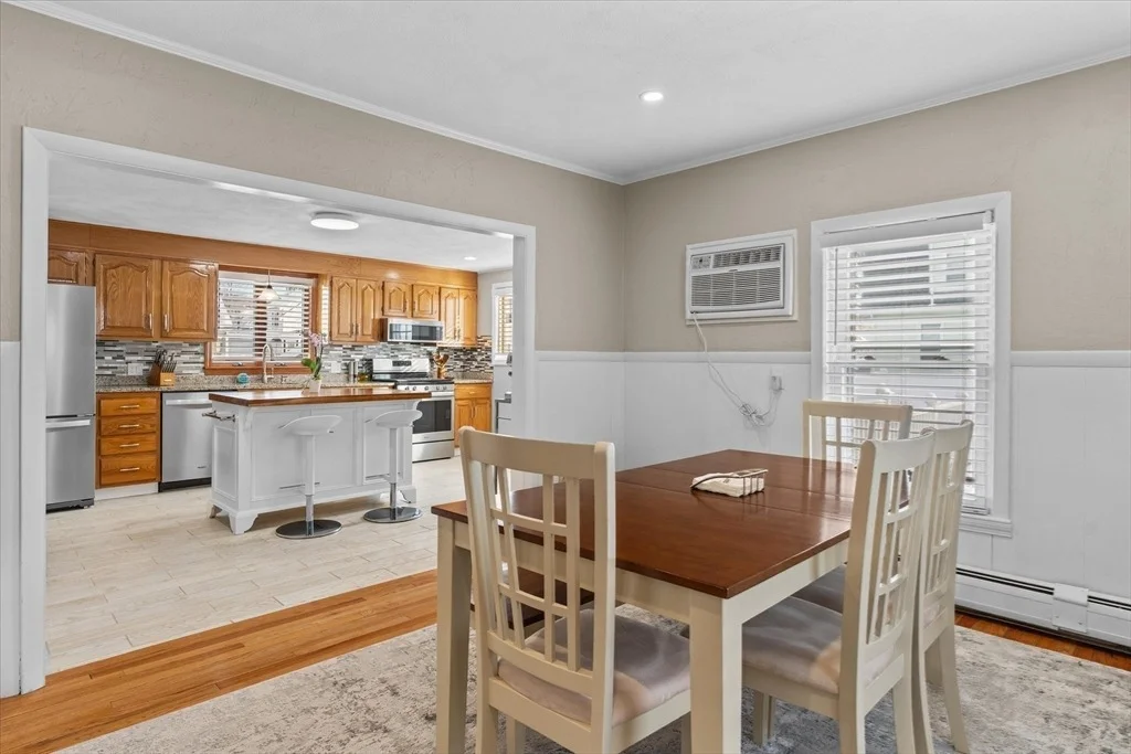 Photo of 39 Perley St