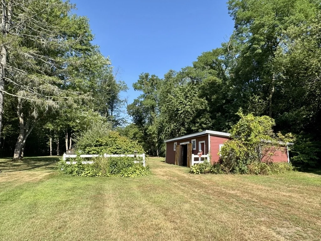 Photo of 161 Wisdom Way