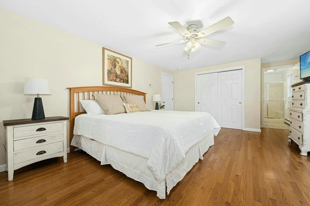 Photo of 43 Lambs Grove