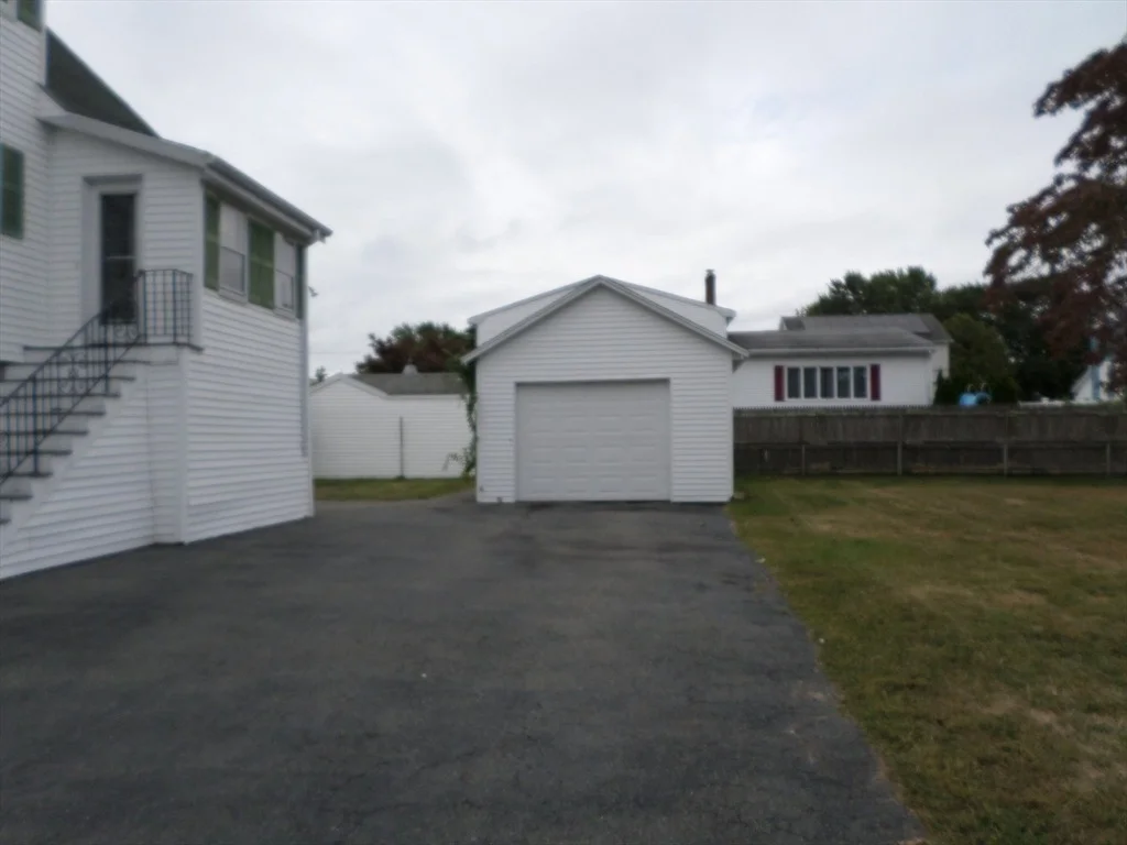 Photo of 9 Douglas Rd