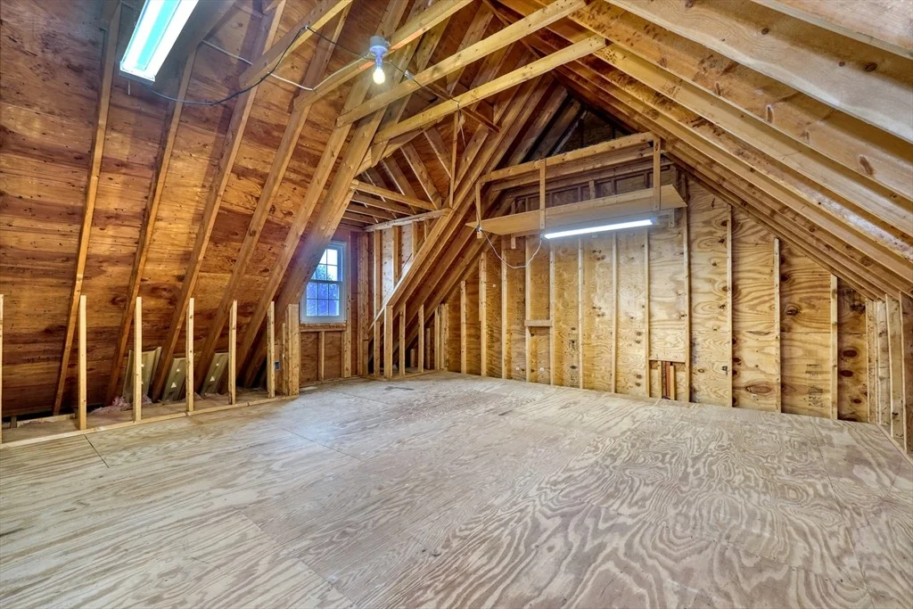 Photo of 8 Dexters Lane