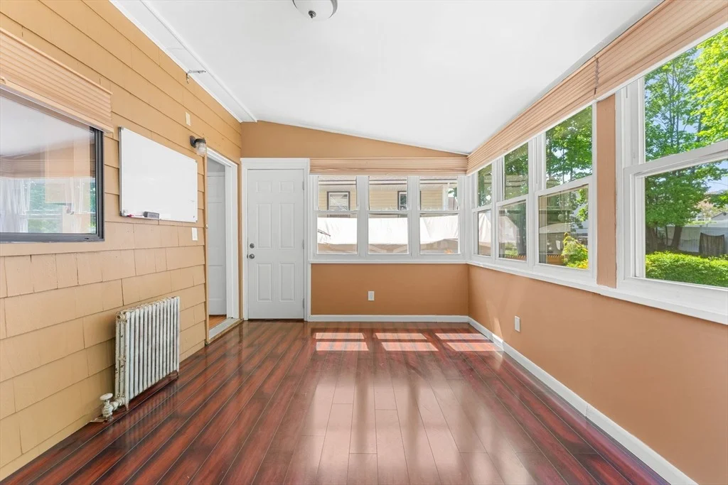 Photo of 43 Chittick Rd