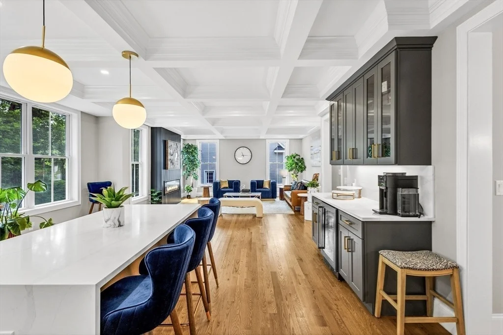 Photo of 3 Oak Meadow Cir