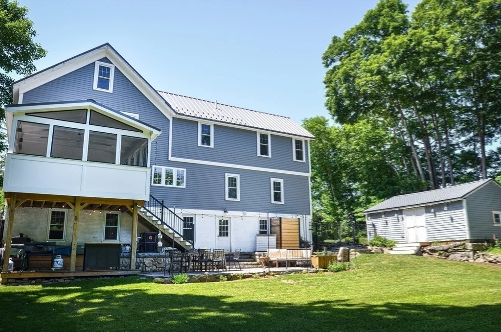Photo of 22 Harris St