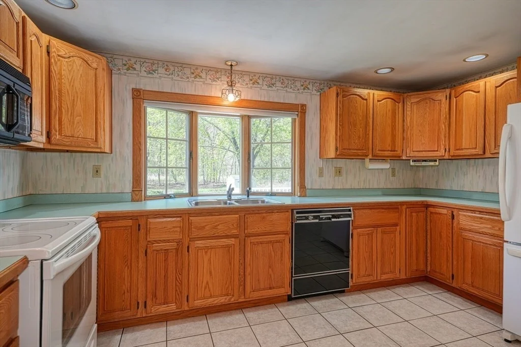 Photo of 38 Turner Rd