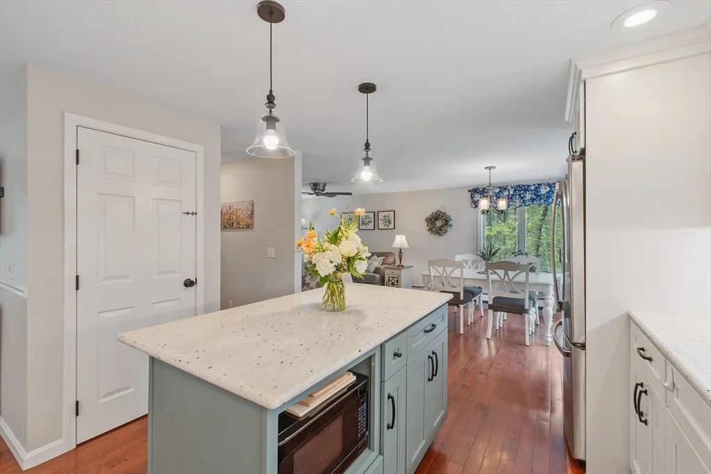Photo of 60 Searle St