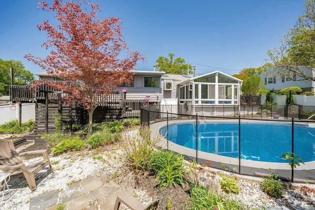 Photo of 57 Parenteau Dr