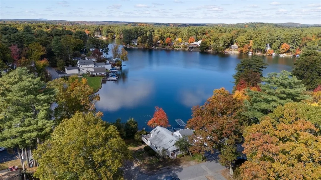 Photo of 26 Lakeside Ave