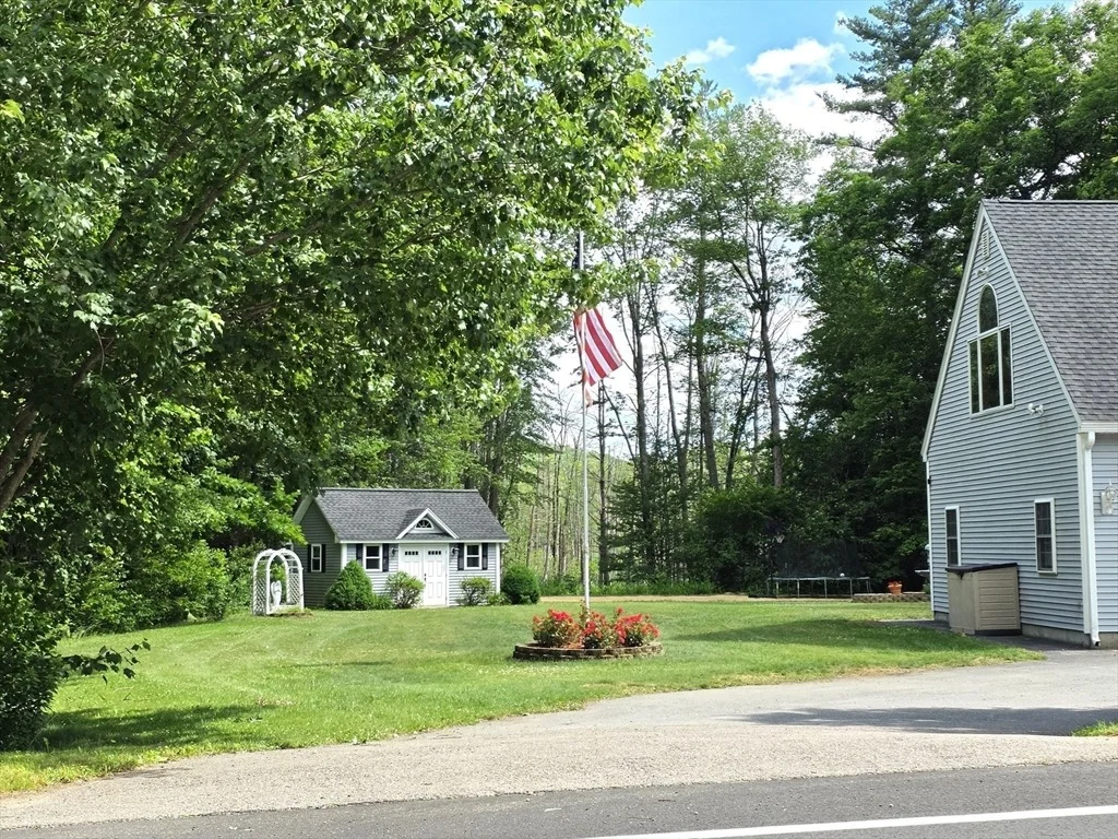 Photo of 142 Dudley Rd