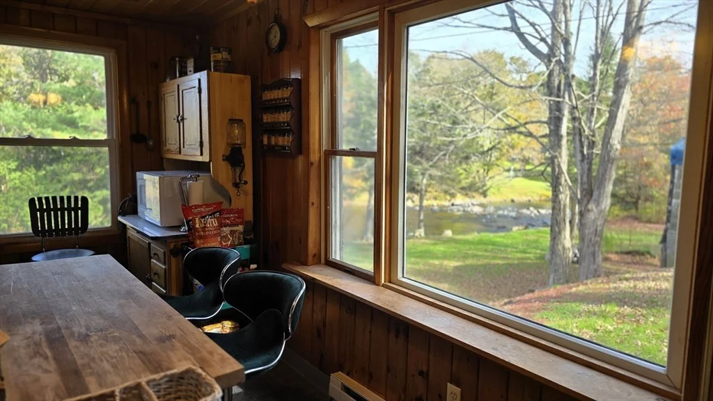 Photo of 44 Manning Road